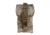 Spec Ops X4 M16 Four Magazine Utility Pouch, DDC Desert Digital