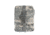 Spec-Ops X6 M16 Six Magazine Utility Pouch, ACU - Military Camouflage