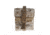 Spec Ops X6 M16 Six Magazine Utility Pouch, DDC Desert Digital
