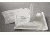 Spec-Wipes Spec-Wipe 3 Presaturated Wipers 47751-458