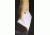 Spec-Wipes Spec-Wipe 3 Sterile Wiper 21914-777