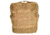 Specter Gear Modular Utility Pouch, Mesh bottom, MOLLE Compatible 