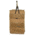 Specter Gear Modular Single 7.62NATO 20rd. Rapid Reload Mag Pouch (Holds 1)