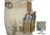 Specter Gear 30 rd. 5.56mm 2 Magazine Rapid Reload Tactical Thigh Rig,USAF ABU Camo 740 ABU