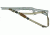 Specter Gear 6 Round Shotshell Loop Enhanced, Universal Fit, SOP 3 Point Sling, Coyote, 871 COY