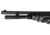 Specter Gear 6 Round Shotshell Loop Enhanced, Universal Fit, SOP 3 Point Sling, Olive Drab, 871 OD