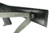 Specter Gear 6 Round Shotshell Loop Enhanced, Universal Fit, SOP 3 Point Sling, Olive Drab, 871 OD