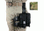 Specter Gear AR-15/M-16 Magazine Tactical Thigh Rig for Four 30rd Mags - MultiCam, 103-MULT