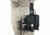 Specter Gear AR-15/M-16 Magazine Tactical Thigh Rig for Four 30rd Mags - Black