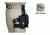 Specter Gear AR-15/M-16 Two 30 Rd Magazine Tactical Thigh Rig - ACU Camo