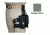 Specter Gear AR-15/M-16 Two 30 Rd Magazine Tactical Thigh Rig - Foliage Green