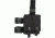 Specter Gear AR-15/M-16 Two 30 Rd Magazine Tactical Thigh Rig Black