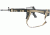 Specter Gear Armed Forces Deployment Package (AFDP) Special Operations Patrol (SOP) Sling 