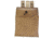 Specter Gear Belt Mounted Magazine Recovery Pouch
