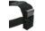 Specter Gear Belt Mounted Single 20 rd. 5.56mm Flapped Magazine Pouch, Fits up to 2in Wide Belts, Black, 893 BLK