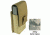 Specter Gear Belt Mounted Single 7.62 NATO 20rd. Magazine Pouch,Army ACU Camo 687 ACU
