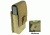 Specter Gear Belt Mounted Single 7.62 NATO 20rd. Magazine Pouch,MultiCam 687 MULT