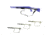 Specter Gear Benelli M1 / M2 / M3 Series CQB Slings