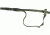 Specter Gear Cqb Sling Benelli M1 M2 M3 Ambidextrous Olive Drab