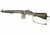 Specter Gear CQB Sling, M-14 / M1A, Ambidextrous, w/ ERB - Coyote