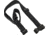Specter Gear CQB Sling, M-4A1, Ambidextrous, Black