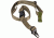 Specter Gear CQB Sling, Sig Sauer 556, w/ ERB - Olive Drab