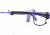 Specter Gear CST Sling 1.25 Universal, Black