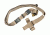 Specter Gear CST Sling, M-16A2, Ambidextrous, Coyote, w/ERB