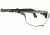 Specter Gear Cst Sling Remington 870 With M 4 Type Stock Coyote 635coy