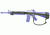 Specter Gear CST Sling M-16A2, Ambidextrous, Olive drab