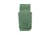 Specter Gear Double 30rd. 5.56mm Single Retention MOLLE Magazine Pouch - Foliage Green