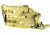 Specter Gear M-1 Mk-3 Modular Chest Carrier - MultiCam, 366-MULT