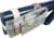 Specter Gear M-16 / AR-15 Buttstock Magazine Pouch Kit, Holds 30 round 5.56mm Magazine, No Rear Adapter Provided, Multicam, 981 MULT