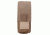 Specter Gear M-16 / M-4 5.56mm 30rd. Magazine MOLLE / PALS Compatible Modular Double Magazine Pouch