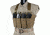 Specter Gear M-2 MK-3 Rapid Reload Chest Carrier