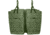 Specter Gear Modular Double 7.62NATO 20rd. Rapid Reload Dual Mag Pouch - Olive Drab, 439-OD