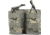 Specter Gear Modular Double Rapid Reload Dual Mag Pouch ACU  439ACU