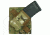 Specter Gear Modular PFC PriMAC Magazine Pouch, Angled Right for Left Handed Shooters,MultiCam 686 MULT