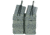 Specter Gear Modular Rapid Reload 2 Mag MOLLE Pouch, Single 5.56mm 30rd. - Coyote 472 COY
