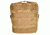 Specter Gear Modular Utility Pouch, Mesh bottom, MOLLE Compatible - Foliage Green, 357-FG