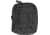 Specter Gear Modular Utility Pouch, Mesh bottom, MOLLE Compatible - Black, 357-BLK
