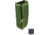 Specter Gear MOLLE 12 Pack 12rd 12ga Shotshell Carrier, Black, 1136 BLK