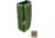 Specter Gear MOLLE 12 Pack 12rd 12ga Shotshell Carrier, Coyote, 1136 COY