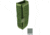 Specter Gear MOLLE 12 Pack 12rd 12ga Shotshell Carrier, Foliage Green, 1136 FG