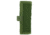 Specter Gear MOLLE 12 Pack 12rd 12ga Shotshell Carrier, OD Green, 1136 OD
