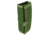Specter Gear MOLLE 12 Pack 12rd 12ga Shotshell Carrier, OD Green, 1136 OD