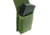 Specter Gear MOLLE Compatible Single Ruger Mini-30 20-Round 7.62x39mm Magazine Flapped Mag Pouch, OD Green, 1195 OD