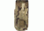 Specter Gear  MOLLE Magazine Pouch MultiCam, 309MULT