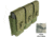 Specter Gear MOLLE/ PALS Compatible Modular 7.62 NATO 20rd. Magazine Triple Pocket Triple Magazine Pouch,Army ACU Camo 747 ACU