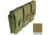 Specter Gear MOLLE/ PALS Compatible Modular 7.62 NATO 20rd. Magazine Triple Pocket Triple Magazine Pouch,Coyote 747 COY